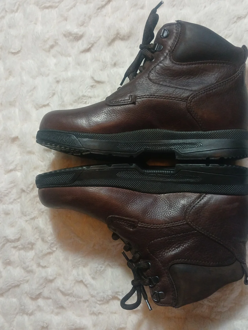 Dexter vtg usa